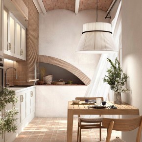 Подвесной светильник Imperiumloft PEO A peo01 в Заречном - zarechnyy.ok-mebel.com | фото 2