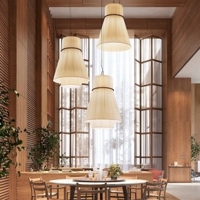Подвесной светильник Imperiumloft PEO B peo01 в Заречном - zarechnyy.ok-mebel.com | фото 5