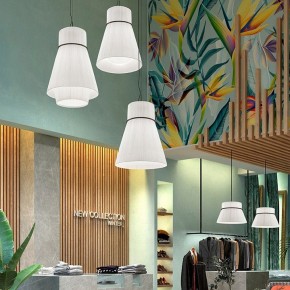 Подвесной светильник Imperiumloft PEO C peo01 в Заречном - zarechnyy.ok-mebel.com | фото 3