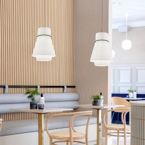 Подвесной светильник Imperiumloft PEO C peo01 в Заречном - zarechnyy.ok-mebel.com | фото 8