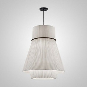 Подвесной светильник Imperiumloft PEO C peo01 в Заречном - zarechnyy.ok-mebel.com | фото 2