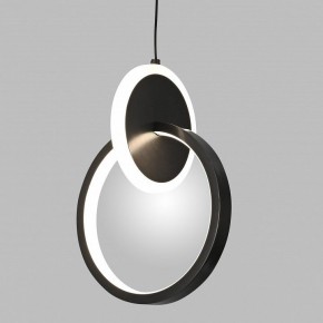 Подвесной светильник Imperiumloft RANDALL А randall01 в Заречном - zarechnyy.ok-mebel.com | фото