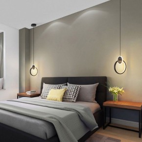 Подвесной светильник Imperiumloft RANDALL А randall01 в Заречном - zarechnyy.ok-mebel.com | фото 10