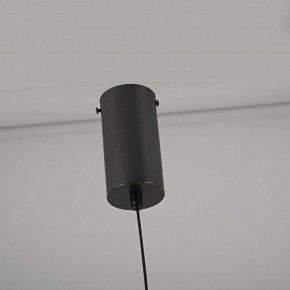 Подвесной светильник Imperiumloft RANDALL А randall01 в Заречном - zarechnyy.ok-mebel.com | фото 13