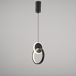 Подвесной светильник Imperiumloft RANDALL А randall01 в Заречном - zarechnyy.ok-mebel.com | фото 2
