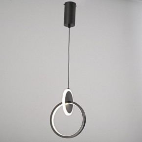 Подвесной светильник Imperiumloft RANDALL А randall01 в Заречном - zarechnyy.ok-mebel.com | фото 3