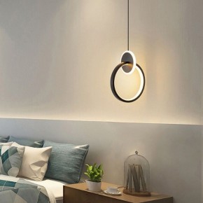 Подвесной светильник Imperiumloft RANDALL А randall01 в Заречном - zarechnyy.ok-mebel.com | фото 6