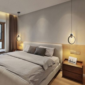 Подвесной светильник Imperiumloft RANDALL А randall01 в Заречном - zarechnyy.ok-mebel.com | фото 7