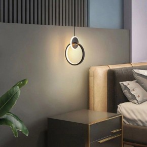 Подвесной светильник Imperiumloft RANDALL А randall01 в Заречном - zarechnyy.ok-mebel.com | фото 8