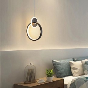 Подвесной светильник Imperiumloft RANDALL А randall01 в Заречном - zarechnyy.ok-mebel.com | фото 9