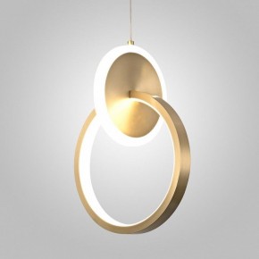 Подвесной светильник Imperiumloft RANDALL А randall01 в Заречном - zarechnyy.ok-mebel.com | фото