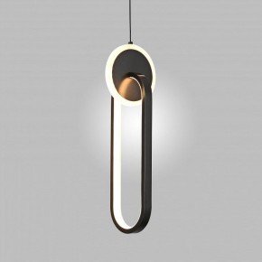 Подвесной светильник Imperiumloft RANDALL B randall01 в Заречном - zarechnyy.ok-mebel.com | фото 13