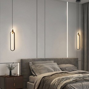Подвесной светильник Imperiumloft RANDALL B randall01 в Заречном - zarechnyy.ok-mebel.com | фото 14