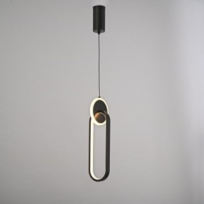 Подвесной светильник Imperiumloft RANDALL B randall01 в Заречном - zarechnyy.ok-mebel.com | фото 3