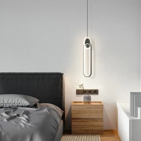 Подвесной светильник Imperiumloft RANDALL B randall01 в Заречном - zarechnyy.ok-mebel.com | фото 6