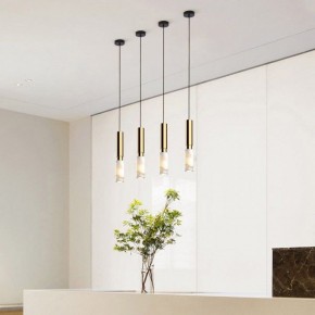 Подвесной светильник Imperiumloft RETURN return01 в Заречном - zarechnyy.ok-mebel.com | фото 10