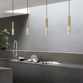 Подвесной светильник Imperiumloft RETURN return01 в Заречном - zarechnyy.ok-mebel.com | фото 3