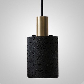 Подвесной светильник Imperiumloft ROGERD SMALL rogerd-small01 в Заречном - zarechnyy.ok-mebel.com | фото