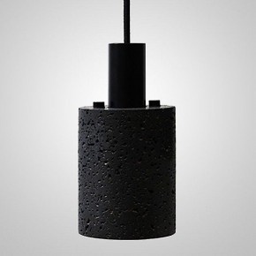 Подвесной светильник Imperiumloft ROGERD SMALL rogerd-small01 в Заречном - zarechnyy.ok-mebel.com | фото 1
