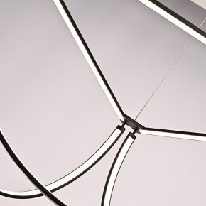 Подвесной светильник Imperiumloft SOLANA solana-light01 в Заречном - zarechnyy.ok-mebel.com | фото 11