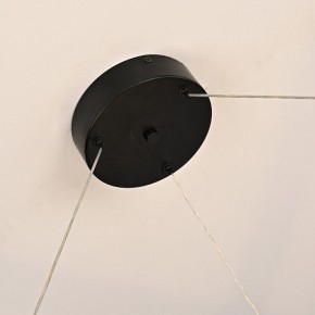 Подвесной светильник Imperiumloft SOLANA solana-light01 в Заречном - zarechnyy.ok-mebel.com | фото 13