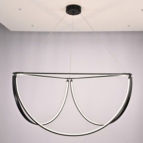 Подвесной светильник Imperiumloft SOLANA solana-light01 в Заречном - zarechnyy.ok-mebel.com | фото 2