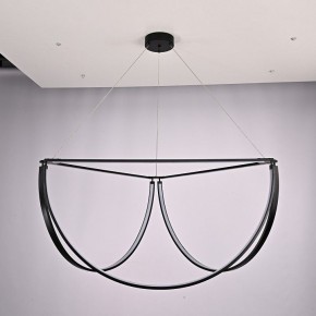 Подвесной светильник Imperiumloft SOLANA solana-light01 в Заречном - zarechnyy.ok-mebel.com | фото 4