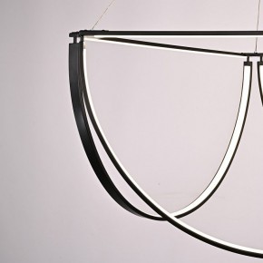 Подвесной светильник Imperiumloft SOLANA solana-light01 в Заречном - zarechnyy.ok-mebel.com | фото 6