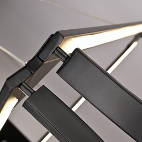 Подвесной светильник Imperiumloft SOLANA solana-light01 в Заречном - zarechnyy.ok-mebel.com | фото 8