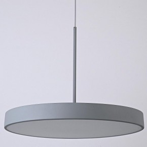 Подвесной светильник Imperiumloft TURNA Gray TURNA-ONE01 в Заречном - zarechnyy.ok-mebel.com | фото