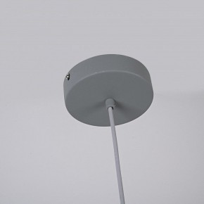 Подвесной светильник Imperiumloft TURNA Gray TURNA-ONE01 в Заречном - zarechnyy.ok-mebel.com | фото 11