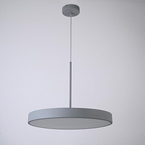 Подвесной светильник Imperiumloft TURNA Gray TURNA-ONE01 в Заречном - zarechnyy.ok-mebel.com | фото 2
