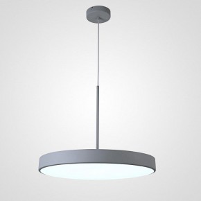 Подвесной светильник Imperiumloft TURNA Gray TURNA-ONE01 в Заречном - zarechnyy.ok-mebel.com | фото 3