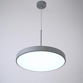 Подвесной светильник Imperiumloft TURNA Gray TURNA-ONE01 в Заречном - zarechnyy.ok-mebel.com | фото 4