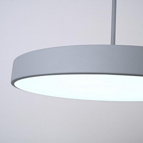 Подвесной светильник Imperiumloft TURNA Gray TURNA-ONE01 в Заречном - zarechnyy.ok-mebel.com | фото 5