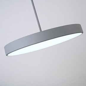Подвесной светильник Imperiumloft TURNA Gray TURNA-ONE01 в Заречном - zarechnyy.ok-mebel.com | фото 6