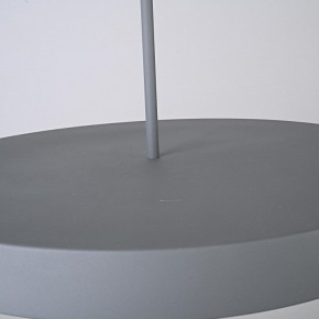 Подвесной светильник Imperiumloft TURNA Gray TURNA-ONE01 в Заречном - zarechnyy.ok-mebel.com | фото 8