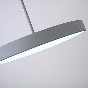 Подвесной светильник Imperiumloft TURNA Gray TURNA-ONE01 в Заречном - zarechnyy.ok-mebel.com | фото 9