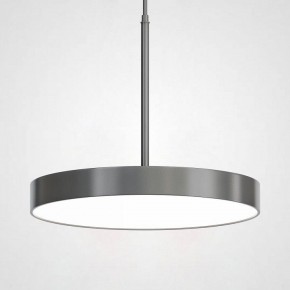 Подвесной светильник Imperiumloft TURNA Gray TURNA-ONE01 в Заречном - zarechnyy.ok-mebel.com | фото