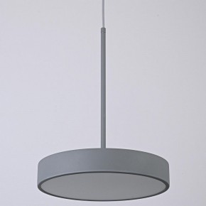 Подвесной светильник Imperiumloft TURNA Gray TURNA-ONE01 в Заречном - zarechnyy.ok-mebel.com | фото