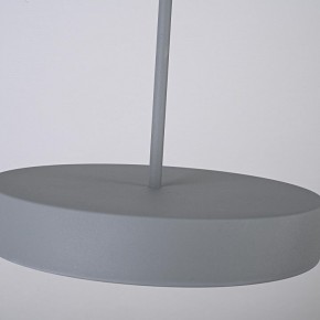 Подвесной светильник Imperiumloft TURNA Gray TURNA-ONE01 в Заречном - zarechnyy.ok-mebel.com | фото 10