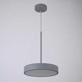 Подвесной светильник Imperiumloft TURNA Gray TURNA-ONE01 в Заречном - zarechnyy.ok-mebel.com | фото 2