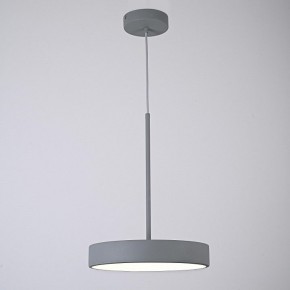 Подвесной светильник Imperiumloft TURNA Gray TURNA-ONE01 в Заречном - zarechnyy.ok-mebel.com | фото 5