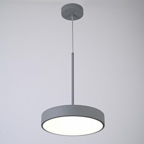 Подвесной светильник Imperiumloft TURNA Gray TURNA-ONE01 в Заречном - zarechnyy.ok-mebel.com | фото 6
