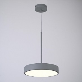 Подвесной светильник Imperiumloft TURNA Gray TURNA-ONE01 в Заречном - zarechnyy.ok-mebel.com | фото 7