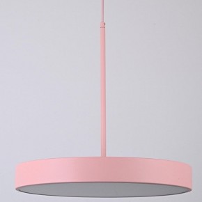 Подвесной светильник Imperiumloft TURNA Pink TURNA-ONE01 в Заречном - zarechnyy.ok-mebel.com | фото