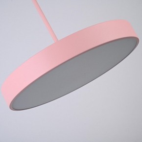 Подвесной светильник Imperiumloft TURNA Pink TURNA-ONE01 в Заречном - zarechnyy.ok-mebel.com | фото 10