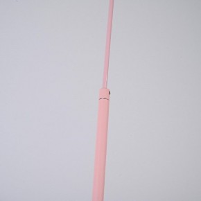 Подвесной светильник Imperiumloft TURNA Pink TURNA-ONE01 в Заречном - zarechnyy.ok-mebel.com | фото 11