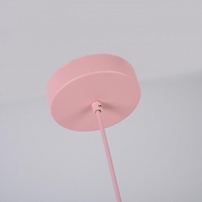 Подвесной светильник Imperiumloft TURNA Pink TURNA-ONE01 в Заречном - zarechnyy.ok-mebel.com | фото 12