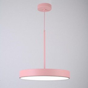 Подвесной светильник Imperiumloft TURNA Pink TURNA-ONE01 в Заречном - zarechnyy.ok-mebel.com | фото 3